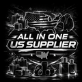 All in one US supplier