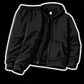 clothing bundle